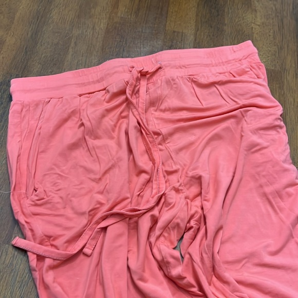 Kindred Bravery joggers - Picture 2 of 4